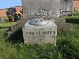 image of grave number 777049
